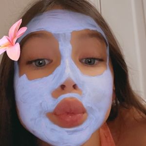 Meet your Posher, Rian